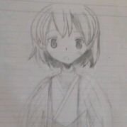 夜桜祐人 (@yozakuramasato) 's Twitter Profile Photo