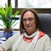 Pilar Santisteban (@psantistebans) Twitter profile photo Pilar Santisteban (@psantistebans) Twitter profile photo