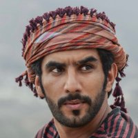 سعود سيف الذهلي (@sauod_5d) 's Twitter Profile Photo سعود سيف الذهلي (@sauod_5d) 's Twitter Profile Photo