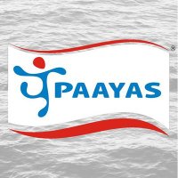 Paayas Milk Producer Company Ltd.(@paayasdairy) 's Twitter Profile Photo