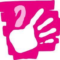 SWAN UK - Cymru (@swanuk_cymru) 's Twitter Profile