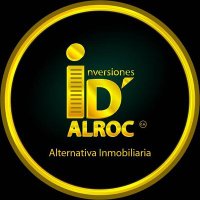 Inversiones D'Alroc ca(@AlrocD) 's Twitter Profile Photo