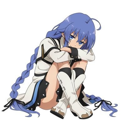ただの怠けのもだよ〜