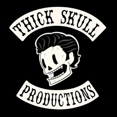 ThickSkullProd Profile Picture