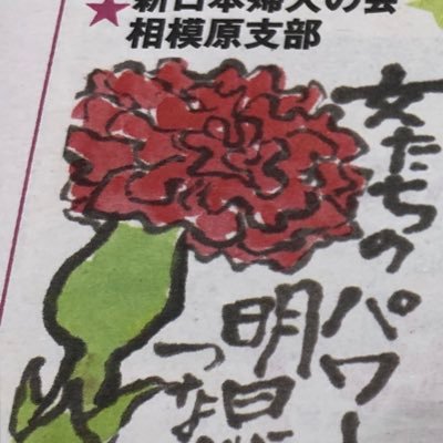 新婦人相模原 Shinfujinsagami Twitter 新婦人相模原 Shinfujinsagami Twitter