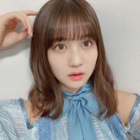 ほんつー⊿れの推し(@wing_0927) 's Twitter Profile Photo