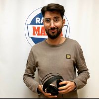 Marc Vila 🎙️ (@marcvilam) 's Twitter Profile