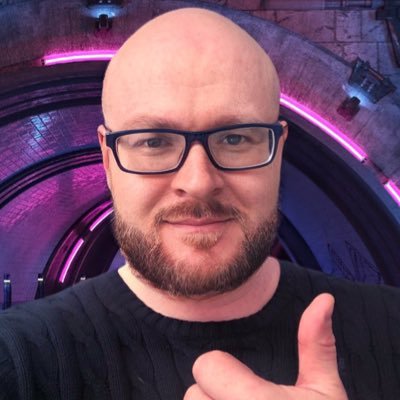 AndriiPavlenko's profile picture. We Create and launch marketplaces, transform offline stores into online stores, and transform online stores into marketplaces @ Scallium