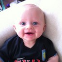 Thomas Walford - @Waxy4 - Twitter