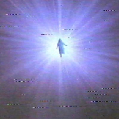 richdopefiend's profile picture. 