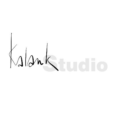 StudioKalank est là pour vous informer sans vous ennuyer...