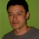 Nelson Mora - @Nelmoor - Twitter