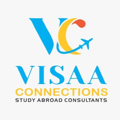VISAA Connections