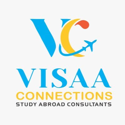 VISAA Connections Profile