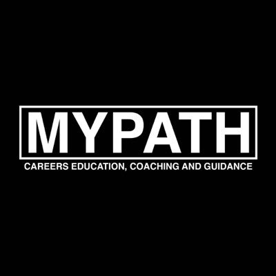 MYPATH - Careers Education and Coaching.