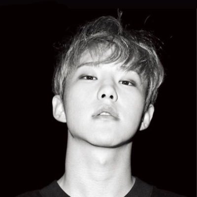 ⓘ this user loves @pledis_17 @_chowoodz | aktif sebenernya
