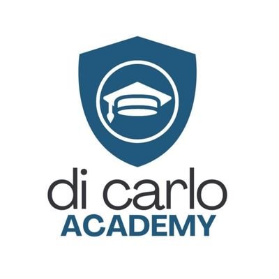 We offer custom courses for business and everyday. Get in touch for seminars, coaching and language courses in German, English, Italian, French and more