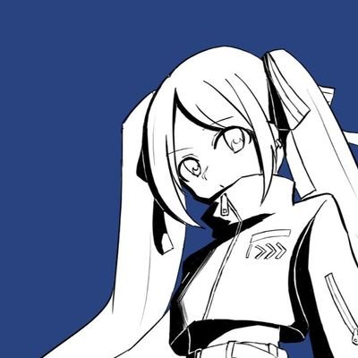 凪さんのプロフィール画像