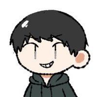 Lai (@stog__) 's Twitter Profile Photo Lai (@stog__) 's Twitter Profile Photo
