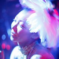 SF2 (@spiralflower2) 's Twitter Profile Photo