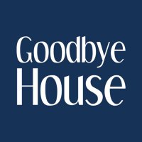 Goodbye House (@goodbyehousetv) 's Twitter Profile