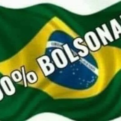 🇧🇷🇧🇷🇧🇷 Patriota 🇧🇷🇧🇷🇧🇷 Se For De Esquerda Passe Bem Longe. Aqui é Bolsonaro. 🇧🇷🇧🇷🇧🇷🇧🇷🇧🇷🇧🇷🇧🇷🇧🇷🇧🇷🇧🇷#FechadoComBolsonaro.
