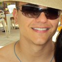 Lomanto Félix Borges - @Lomantofb - Twitter