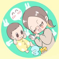 もちこ (@mochiko346) 's Twitter Profile Photo もちこ (@mochiko346) 's Twitter Profile Photo