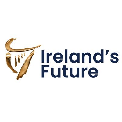 IrelandsFuture Profile Picture