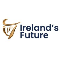 Ireland's Future - Todhchaí na hÉireann (@irelandsfuture) 's Twitter Profile Photo Ireland's Future - Todhchaí na hÉireann (@irelandsfuture) 's Twitter Profile Photo