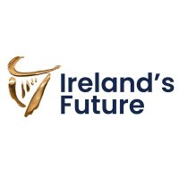 Ireland's Future - Todhchaí na hÉireann(@IrelandsFuture) 's Twitter Profile Photo