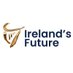 Ireland's Future - Todhchaí na hÉireann (@IrelandsFuture) Twitter profile photo