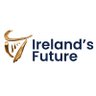 IrelandsFuture's profile picture. https://t.co/a3WUXGdl3Y