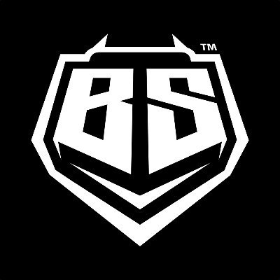 BroSports Profile