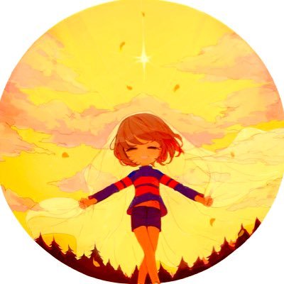 Tj0tG's profile picture. 