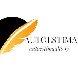 AUTOESTIMA93 Profile Picture