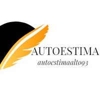 AUTOESTIMAALTO93(@AUTOESTIMA93) 's Twitter Profile Photo