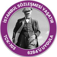 Şehriban Candoğan (@candogan72) 's Twitter Profile
