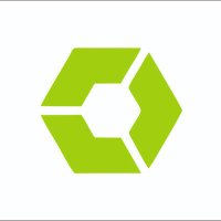 Labrox - part of Uniogen (@labroxco) 's Twitter Profile