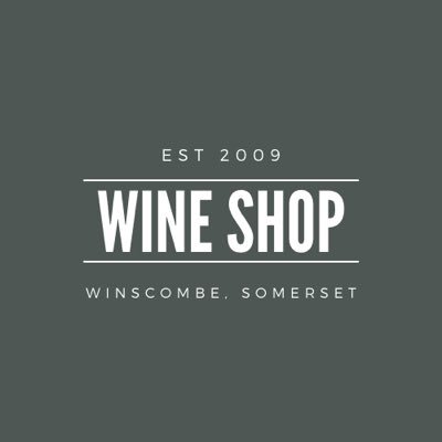 Wine Shop in the heart of Somerset, come in and browse, plus tastings and trips.