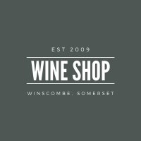 Kelli Coxhead (@lovetasting) 's Twitter Profile Photo Kelli Coxhead (@lovetasting) 's Twitter Profile Photo