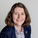 Rosemary Bruce🔶🇪🇺 - @Rosemary_Bruce - Twitter