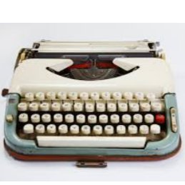I write about Classic Hollywood & Dance. Co-author of