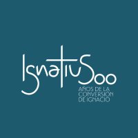 Ignatius 500 (@ignatius_500) 's Twitter Profile