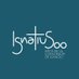 Ignatius 500 (@ignatius_500) Twitter profile photo Ignatius 500 (@ignatius_500) Twitter profile photo