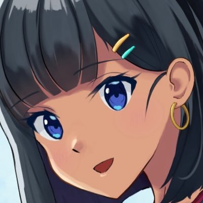 空亀さんのプロフィール画像