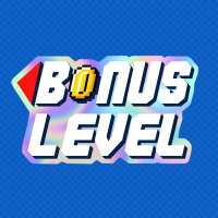 Bonuslevel Podcast (@bonuslevelcast) 's Twitter Profile