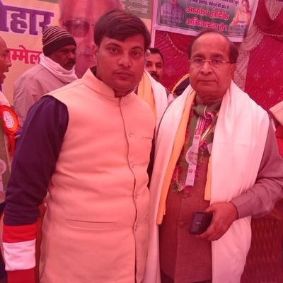 पूर्व जिला परिषद उम्मीदवार2016,पूर्व जदयू प्रखंड अध्यक्ष गोगरी खगड़िया ,जदयू जिला अध्यक्ष मीडिया सेल खगड़िया