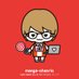 yukamanga (@yukamanga) Twitter profile photo yukamanga (@yukamanga) Twitter profile photo