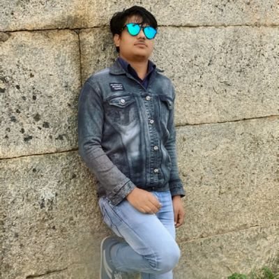 ShivamK63675717's profile picture. 